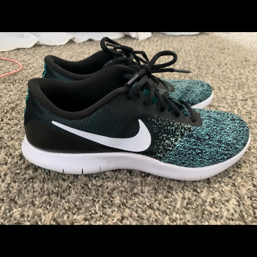 Nike Flex Contact